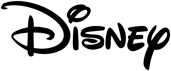 Logo Disney