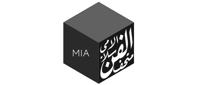 mia logo